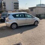 Toyota Corolla Verso D4D à vendre par SOCAR Lyon